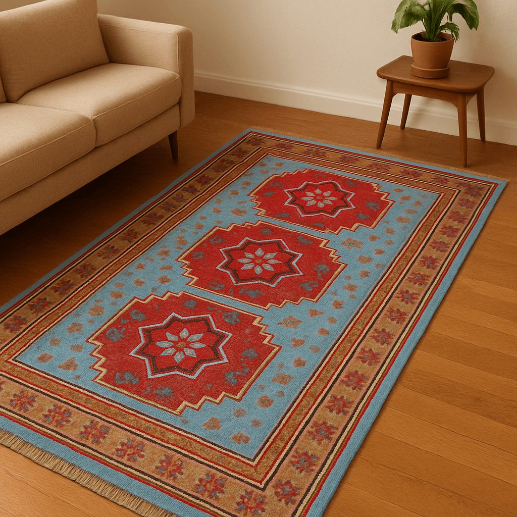 Premium Rug