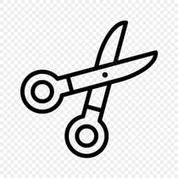 Alteration icon