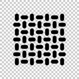 antislip icon