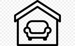 interior image icon